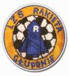 rakieta_gluponie.jpg [100x110]