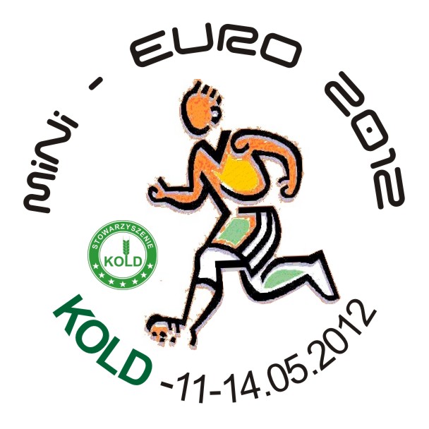logo_mini_euro_2.jpg logo_mini_euro_2.jpg