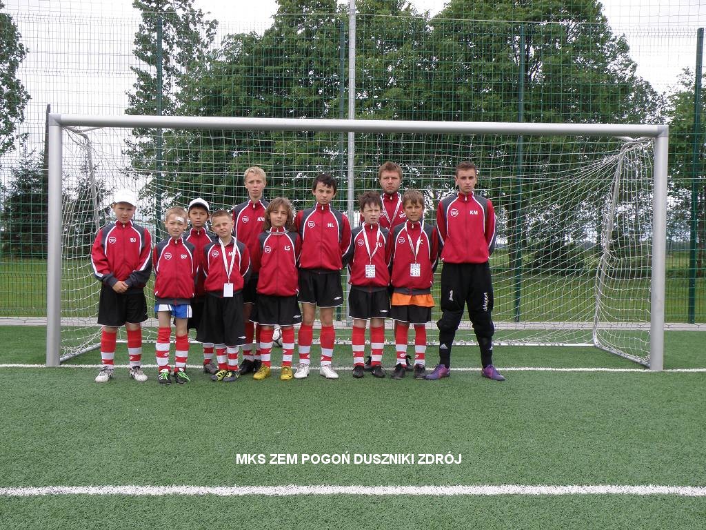 p5127042_1024_x_768.jpg p5127042_1024_x_768.jpg