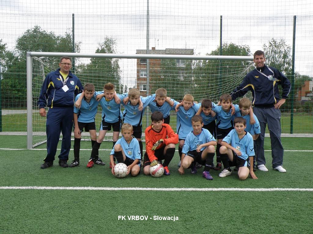 p5127044_1024_x_768.jpg p5127044_1024_x_768.jpg