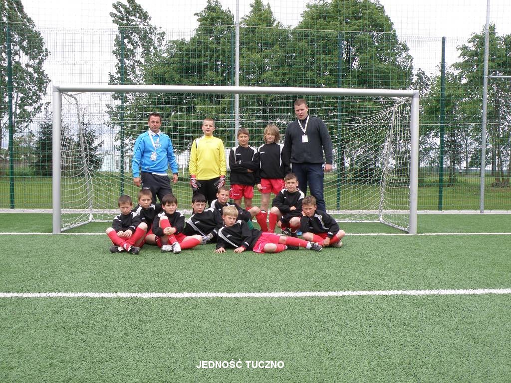 p5127049_1024_x_768.jpg p5127049_1024_x_768.jpg