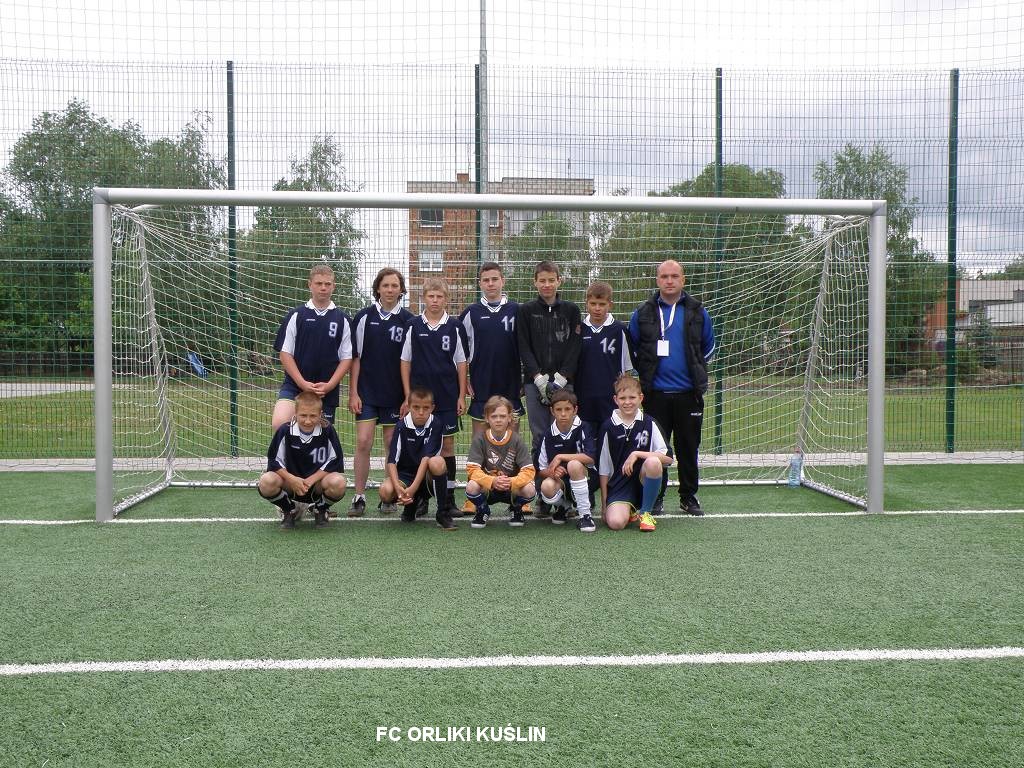 p5127051_1024_x_768.jpg p5127051_1024_x_768.jpg