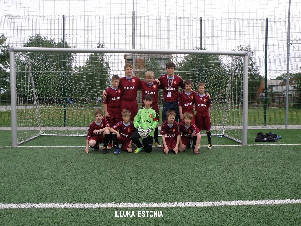 p5127056_1024_x_768.jpg p5127056_1024_x_768.jpg