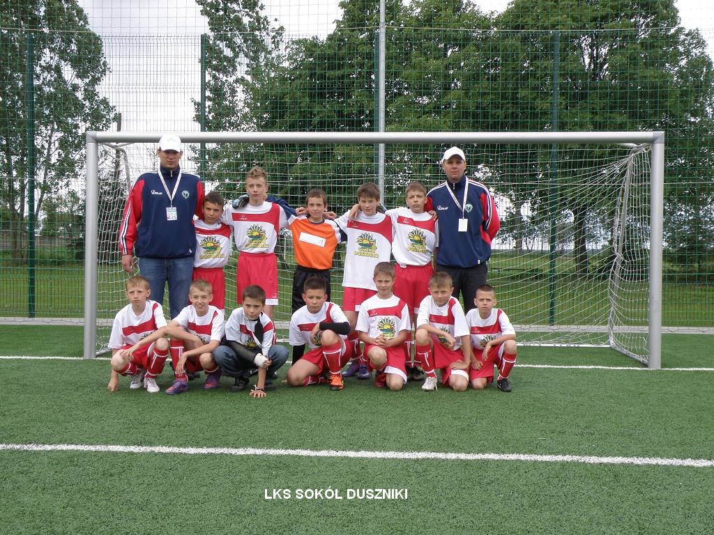 p5127058_1024_x_768.jpg p5127058_1024_x_768.jpg