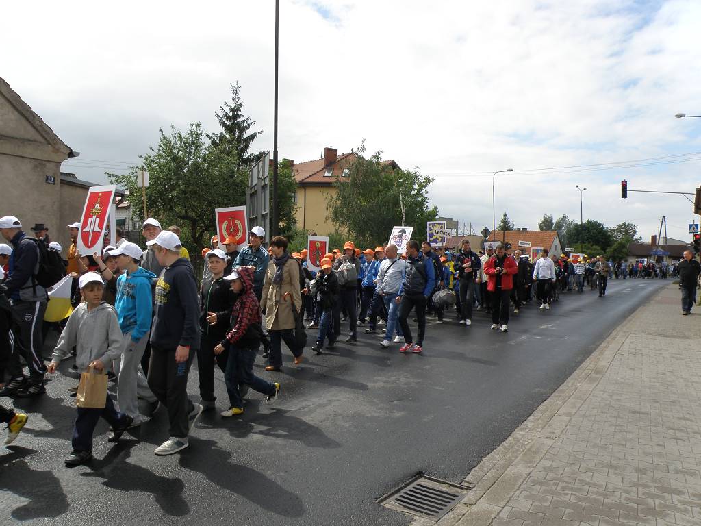 p5137140_1024_x_768.jpg p5137140_1024_x_768.jpg