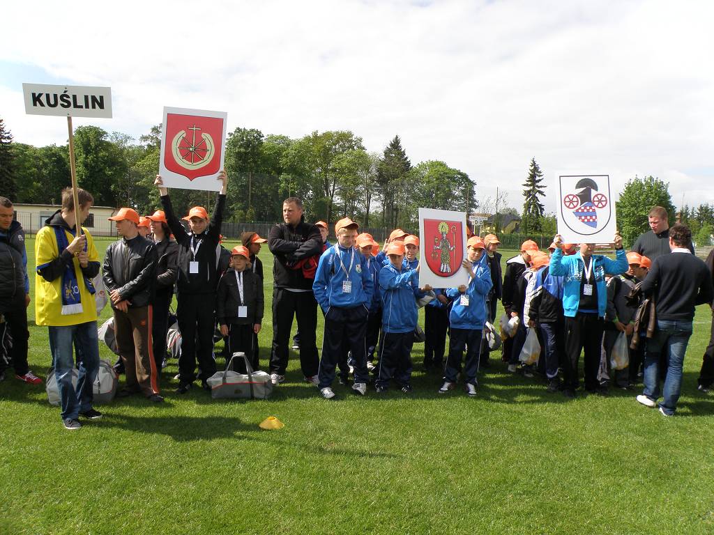 p5137153_1024_x_768.jpg p5137153_1024_x_768.jpg