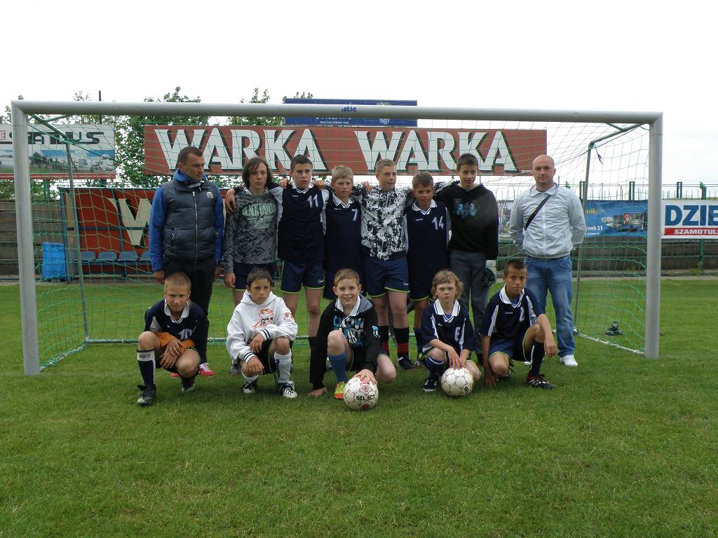 p5137190_1024_x_768.jpg p5137190_1024_x_768.jpg