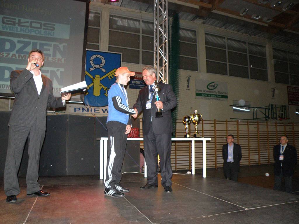 p5137223_1024_x_768.jpg p5137223_1024_x_768.jpg