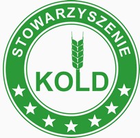 nowe_logo_kold__kopia.jpg