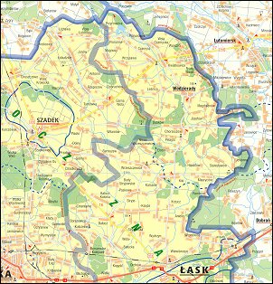 mapa.jpg [302x314]
