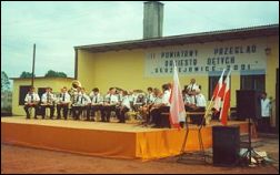 orkiestra_kwiatkowice_03.jpg [252x158]
