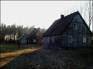 trzy_domki_01.jpg [302x226]
