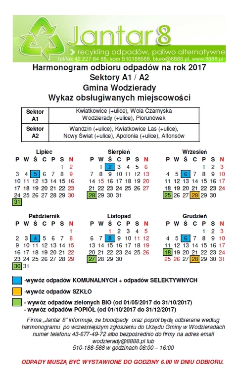 a1_a2_2.jpg
