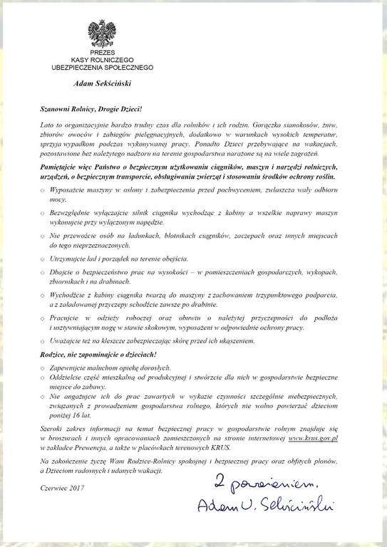 documentpage002.jpg