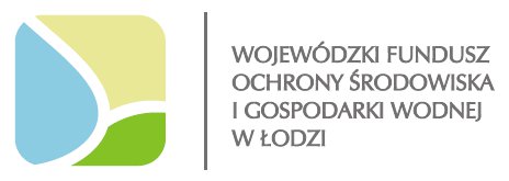 wfoswl.jpg