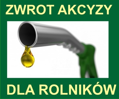 akcyza_1.jpg