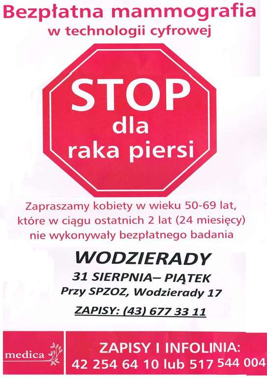 mammografia2.jpg
