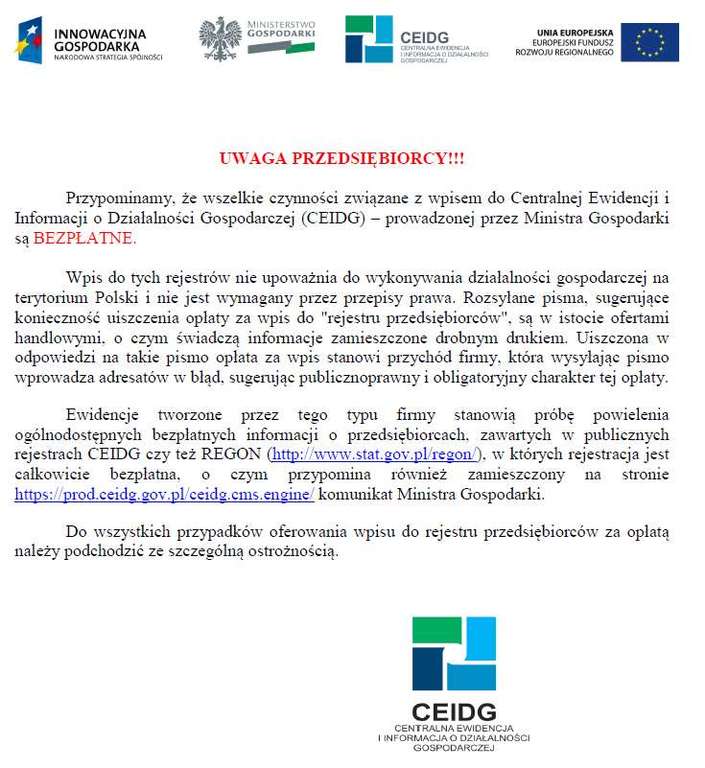 ceidg2.jpg