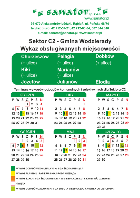 sektor_c2_str_1.jpg
