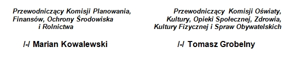 przewodniczacy_komisji.jpg