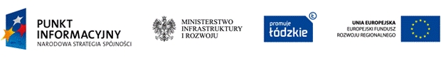 logotyp3.jpg