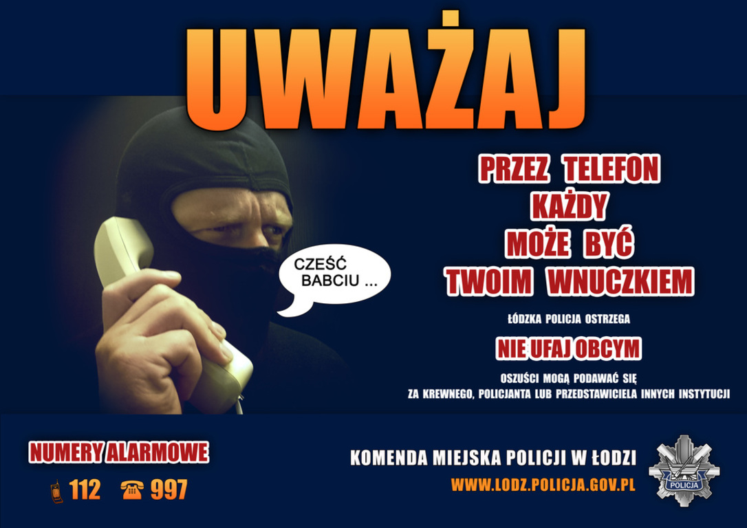 plakat_kradzieze_wnuczek.jpg