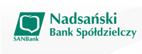 Nadsański Bank Spółdzielczy w Stalowej Woli