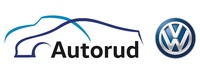 Autorud