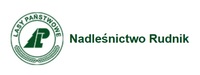 Nadleśnictwo Rudnik