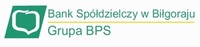 Bank Spółdzielczy w Biłgoraju