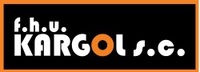 KARGOL S.C. Maria Grzegorz Kargol Hucisko