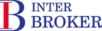 INTER BROKER