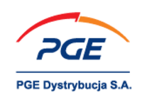 PGE Dystrybucja S.A.