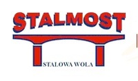 Przedsiębiorstwo Budowlane STALMOST Sp. z o.o. Stalowa Wola