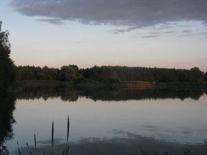 img_0724.jpg [300x225]