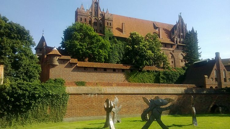 wp_20130805_049.jpg [750x421]