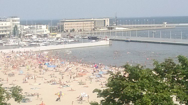 wp_20130806_021.jpg [750x421]