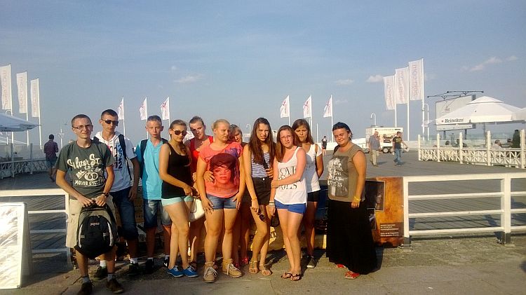 wp_20130806_056.jpg [750x421]