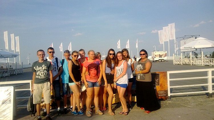 wp_20130806_059.jpg [750x421]