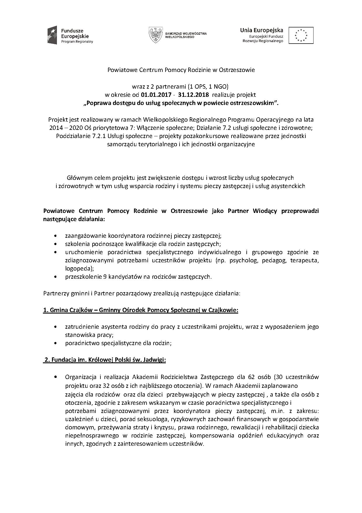 Informacja o projekcie [1240x1754]