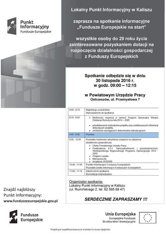 plakat_spotkanie_ostrzszow_3011001.jpg plakat_spotkanie_ostrzszow_3011001.jpg