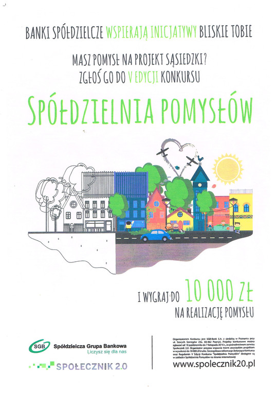 ccf20161027_0014.jpg ccf20161027_0014.jpg