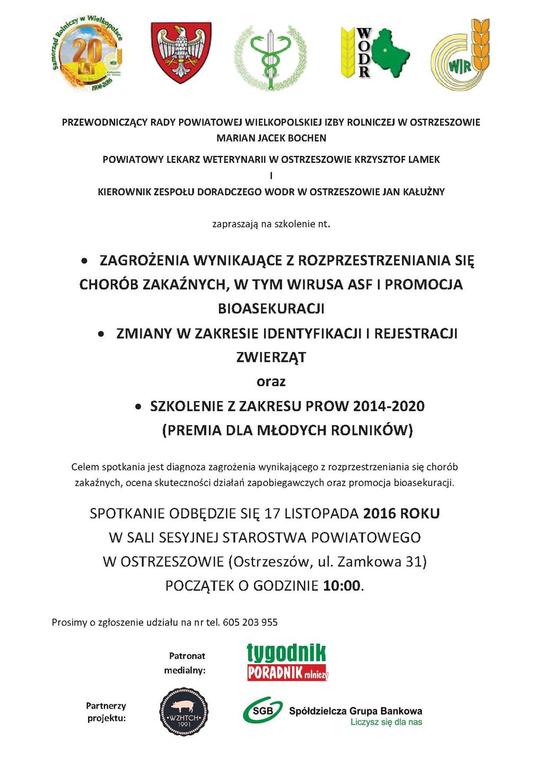 zaproszenie__asf.jpg zaproszenie__asf.jpg