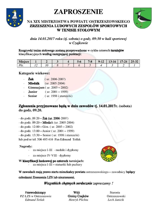 zaproszenie__czajkow__2_.jpg zaproszenie__czajkow__2_.jpg