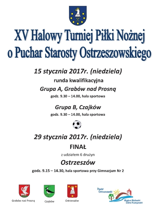 plakat_20171.jpg plakat_20171.jpg