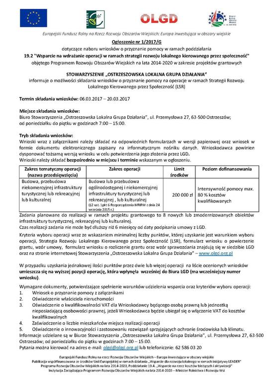ogloszenie_o_naborze_olgd_12017_g_300120171.jpg