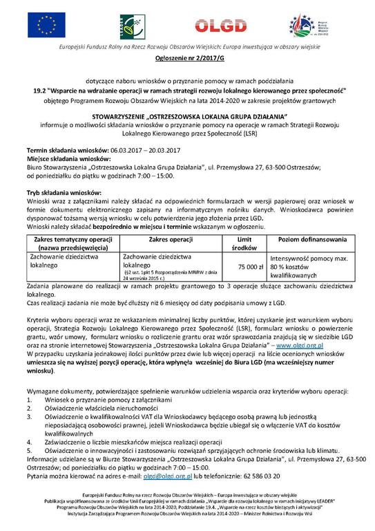 ogloszenie_o_naborze_olgd_22017_g_30012017.jpg