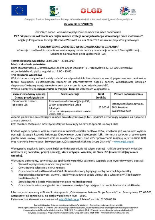 ogloszenie_o_naborze_olgd_32017_g_30012017.jpg