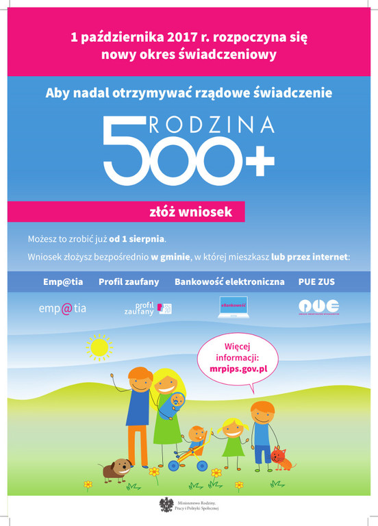 plakat_500_nowy_okres_2017_420x594mm_spad_3mm.jpg