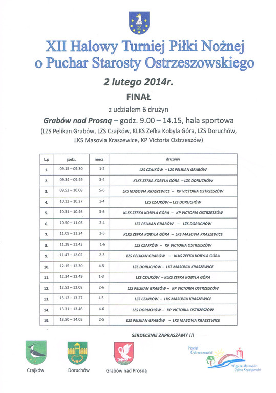ccf20140129_0000.jpg ccf20140129_0000.jpg